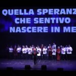 Natale 2024: 25 Dicembre su Granducato TV: The Joyful Gospel Ensemble & Friends presentano “In My Dreams”. Tantissimi ospiti straordinari: Afasia e Friends